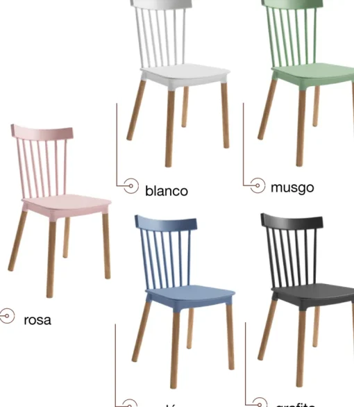 silla Pitkin