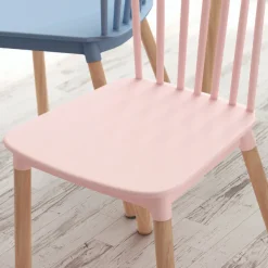 silla Pitkin