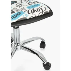 silla pop art