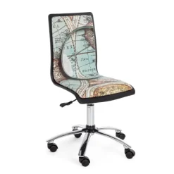 silla pop gulliver