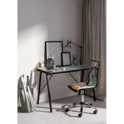 silla pop gulliver