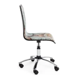 silla pop gulliver