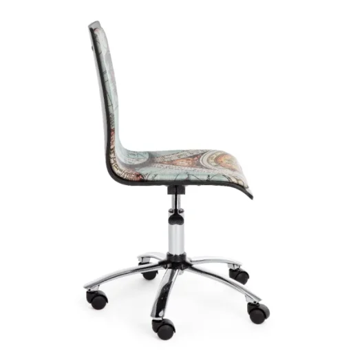 silla pop gulliver