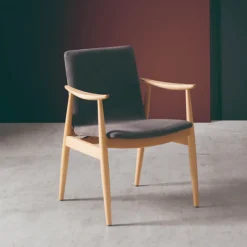 silla San Pietro
