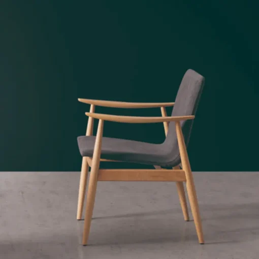 silla San Pietro