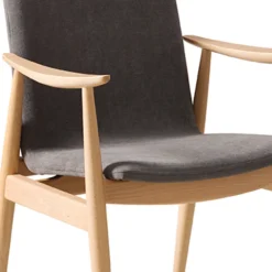 silla San Pietro