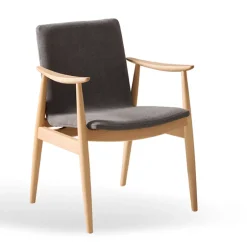 silla San Pietro