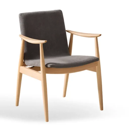 silla San Pietro