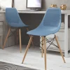 silla sutter