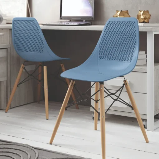 silla sutter