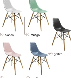 silla sutter