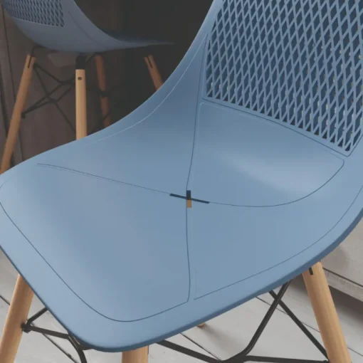 silla sutter
