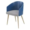 Silla Taupin