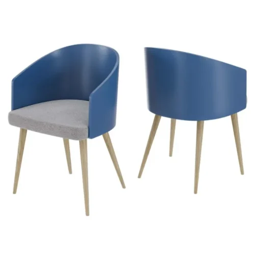 Silla Taupin