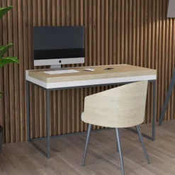 Silla Taupin