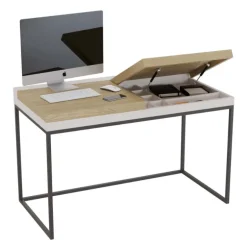 Silla Taupin