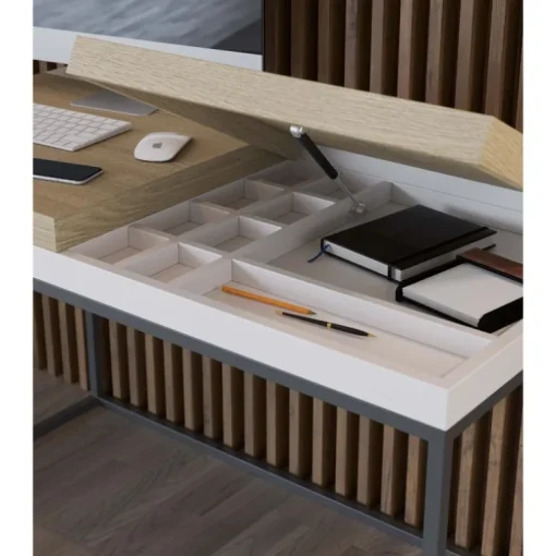 Silla Taupin