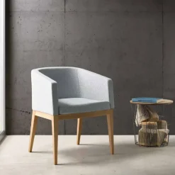 Silla ter