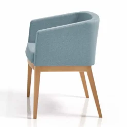 Silla ter