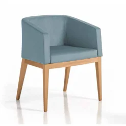 Silla ter