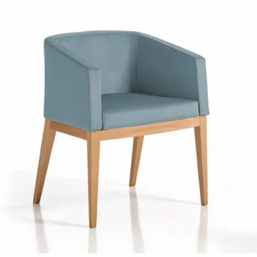 Silla ter