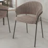 silla Tilden