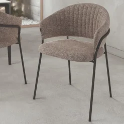 silla Tilden