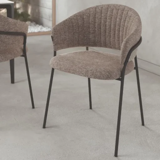 silla Tilden