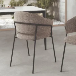 silla Tilden