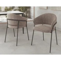 silla Tilden