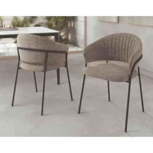 silla Tilden