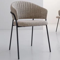 silla Tilden