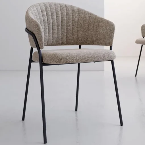 silla Tilden