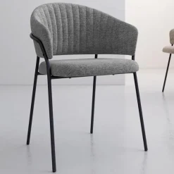 silla Tilden