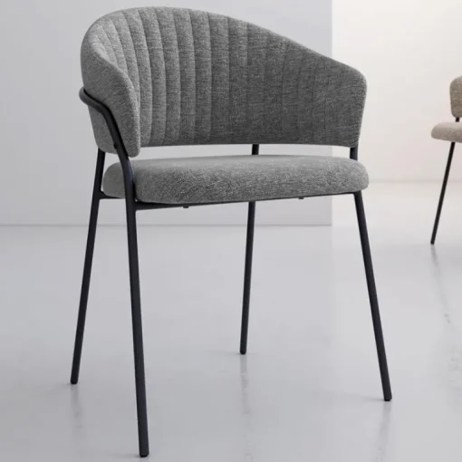 silla Tilden