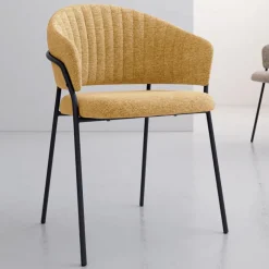 silla Tilden