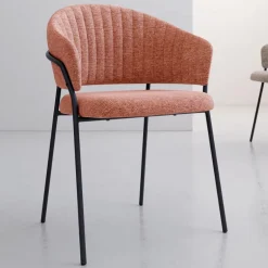 silla Tilden