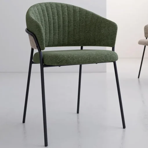 silla Tilden