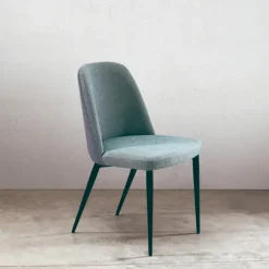silla Treviso
