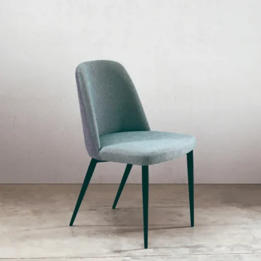 silla Treviso