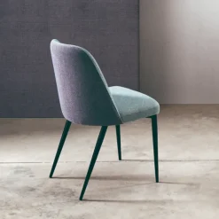 silla Treviso