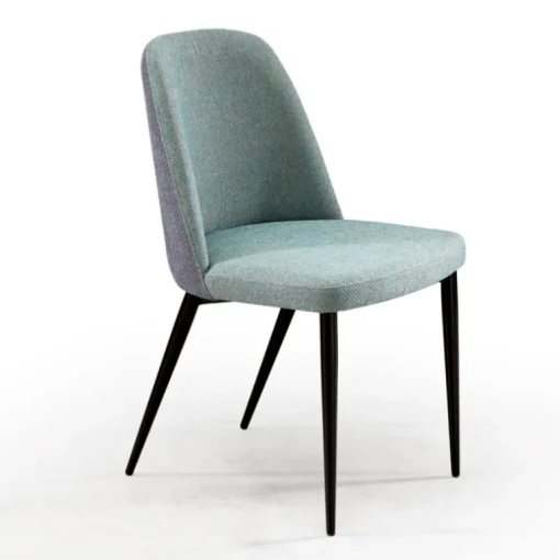 silla Treviso