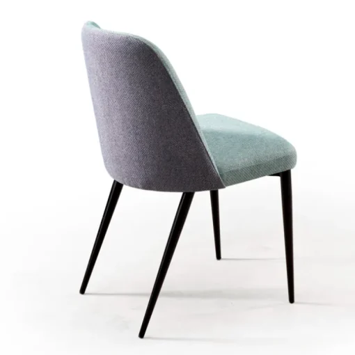 silla Treviso