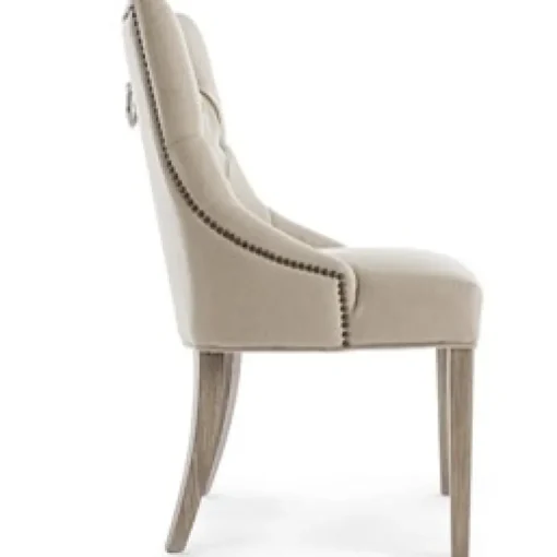silla victoriana veritá