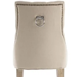 silla victoriana veritá