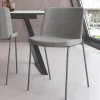 silla Walton