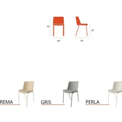 silla Walton