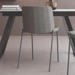 silla Walton