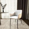 silla Zeus Beige