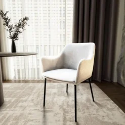silla Zeus Beige